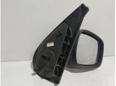 Recambio de retrovisor derecho para renault kangoo (kc0/1_) 1.5 dci (kc07) referencia OEM IAM 836158   2