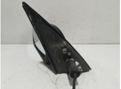 Recambio de retrovisor izquierdo para opel meriva a monospace (x03) 1.7 cdti (e75) referencia OEM IAM 93494561   2