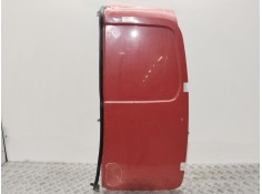 Recambio de puerta trasera derecha para peugeot bipper (aa_) 1.4 hdi referencia OEM IAM 8703E8