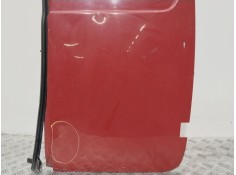 Recambio de puerta trasera derecha para peugeot bipper (aa_) 1.4 hdi referencia OEM IAM 8703E8   2