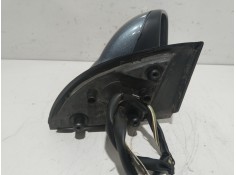 Recambio de retrovisor derecho para peugeot 307 sw (3h) 1.6 16v referencia OEM IAM 96577209   2