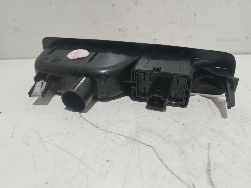 Recambio de mando elevalunas trasero izquierdo para renault laguna iii privilege referencia OEM IAM 82944002R  