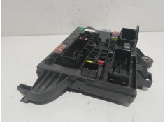 Recambio de caja reles / fusibles para opel insignia a (g09) 2.0 cdti (68) referencia OEM IAM 544949969   2