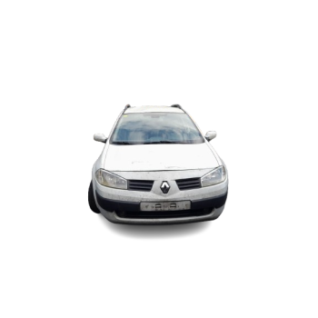 RENAULT MEGANE II STATION WAGON (KM0/1_)