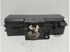 Recambio de motor cierre centralizado porton para opel insignia a (g09) 2.0 cdti (68) referencia OEM IAM 13279362  