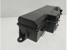 Recambio de motor cierre centralizado porton para opel insignia a (g09) 2.0 cdti (68) referencia OEM IAM 13279362   2