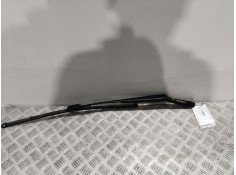 Recambio de brazo limpia delantero izquierdo para skoda rapid active referencia OEM IAM 5JB955409  