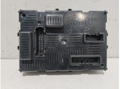 Recambio de modulo electronico para nissan nv200 furgoneta 1.5 dci 85 (m20, m20m) referencia OEM IAM 284B2JX51B  
