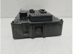 Recambio de modulo electronico para nissan nv200 furgoneta 1.5 dci 85 (m20, m20m) referencia OEM IAM 284B2JX51B   2