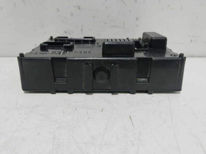 Recambio de modulo electronico para nissan nv200 furgoneta 1.5 dci 85 (m20, m20m) referencia OEM IAM 284B2JX51B  