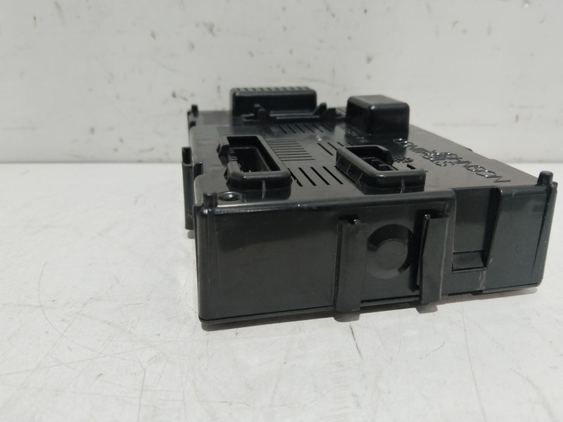 Recambio de modulo electronico para nissan nv200 furgoneta 1.5 dci 85 (m20, m20m) referencia OEM IAM 284B2JX51B  