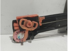 Recambio de elevalunas delantero derecho para fiat grande punto van (199_) 1.3 jtd multijet (199cxc1a) referencia OEM IAM 106026 2