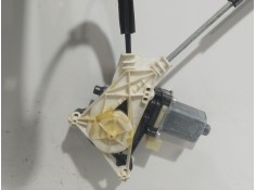 Recambio de elevalunas delantero derecho para audi a3 sportback (8va, 8vf) 1.4 tfsi referencia OEM IAM 8V3837462A   2