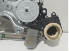 Recambio de elevalunas delantero derecho para toyota auris (_e18_) 1.8 hybrid (zwe186_) referencia OEM IAM 6981002310   2
