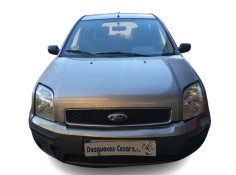 ford fusion (ju_) del año 2003