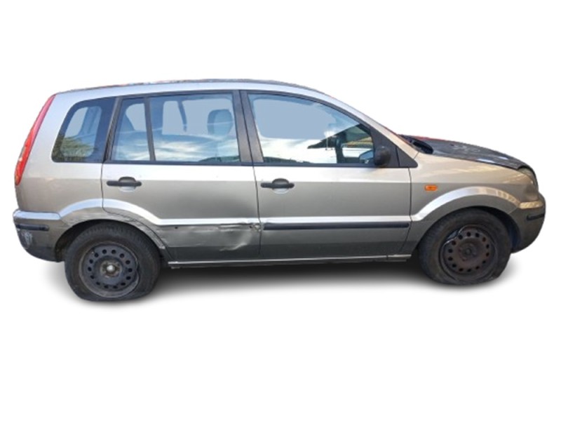 ford fusion (ju_) del año 2003 ford fusion (ju_) del año 2003