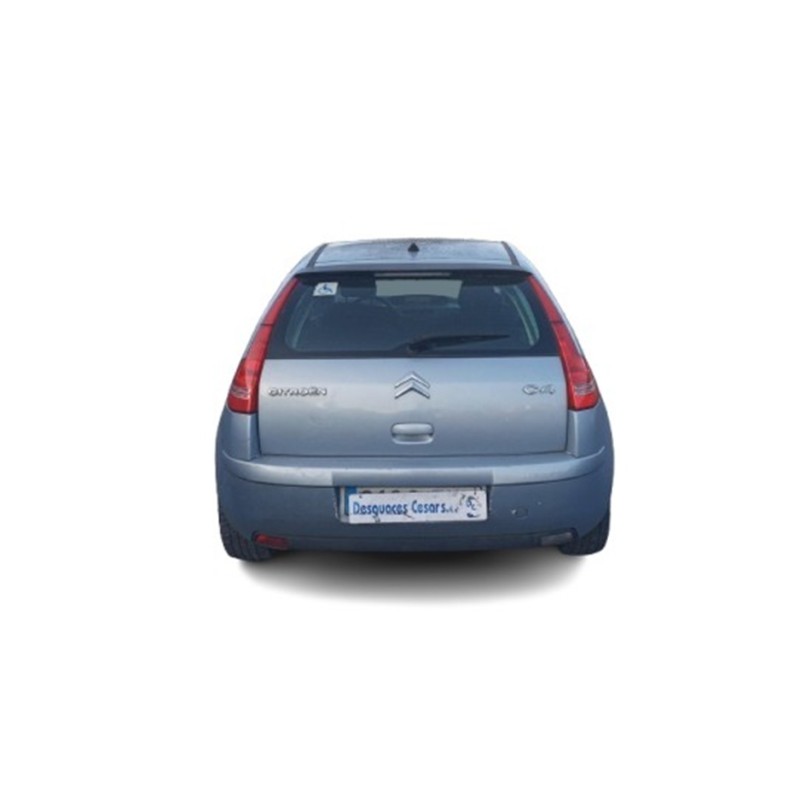 CITROËN C4 I (LC_) - imagen 3