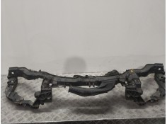 Recambio de panel frontal para ford focus iii 1.6 ecoboost referencia OEM IAM 1926039  