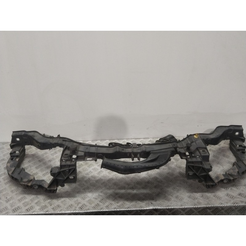 Recambio de panel frontal para ford focus iii 1.6 ecoboost referencia OEM IAM 1926039  