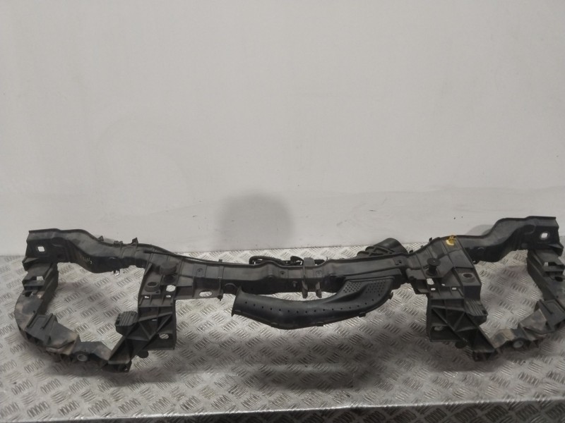 Recambio de panel frontal para ford focus iii 1.6 ecoboost referencia OEM IAM 1926039  