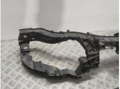 Recambio de panel frontal para ford focus iii 1.6 ecoboost referencia OEM IAM 1926039   2