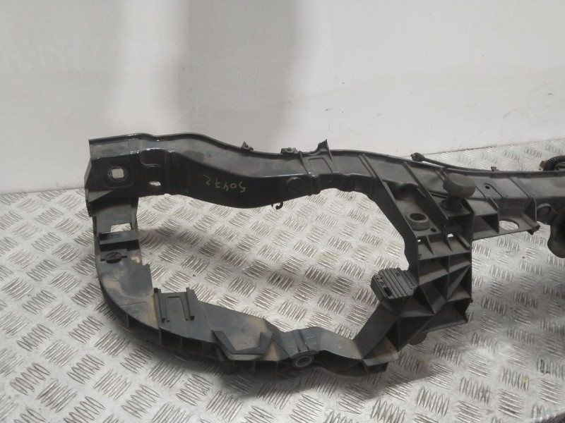 Recambio de panel frontal para ford focus iii 1.6 ecoboost referencia OEM IAM 1926039  