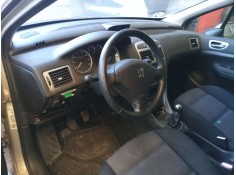 peugeot 307 sw (3h) del año 2004 2