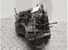 Recambio de caja cambios para renault scenic ii dynamique referencia OEM IAM TL4A000   2
