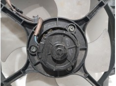 Recambio de electroventilador para subaru legacy kombi/outback b14 outback limited referencia OEM IAM 8207300   2