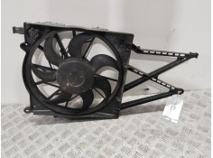 Recambio de electroventilador para opel astra g hatchback (t98) 1.6 16v (f08, f48) referencia OEM IAM 130303245