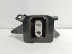 Recambio de soporte motor izquierdo para hyundai ioniq (ae) 1.6 gdi hybrid referencia OEM IAM 21830G2000  