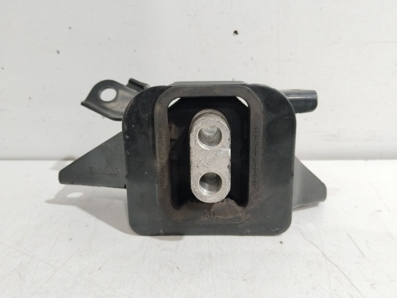Recambio de soporte motor izquierdo para hyundai ioniq (ae) 1.6 gdi hybrid referencia OEM IAM 21830G2000  