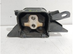 Recambio de soporte motor izquierdo para hyundai ioniq (ae) 1.6 gdi hybrid referencia OEM IAM 21830G2000   2