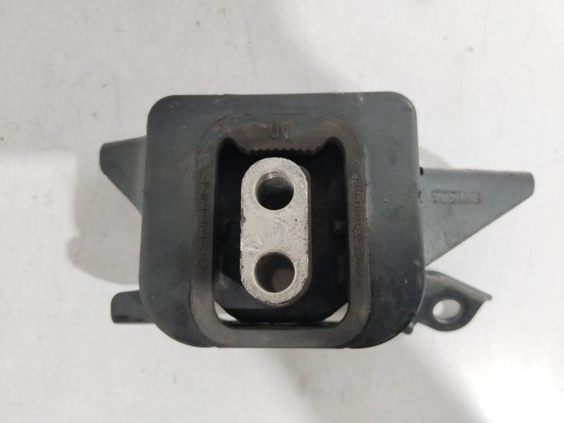 Recambio de soporte motor izquierdo para hyundai ioniq (ae) 1.6 gdi hybrid referencia OEM IAM 21830G2000  