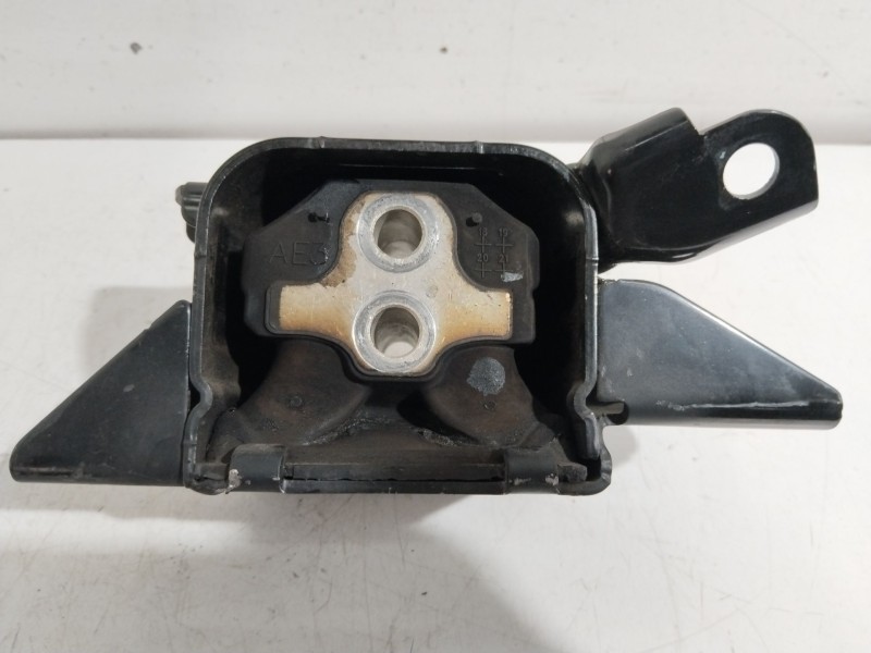 Recambio de soporte motor izquierdo para hyundai ioniq (ae) 1.6 gdi hybrid referencia OEM IAM 21830G2000  