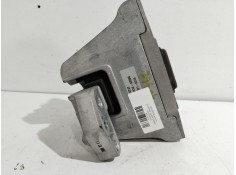 Recambio de soporte motor derecho para hyundai ioniq (ae) 1.6 gdi hybrid referencia OEM IAM 21810G2000  