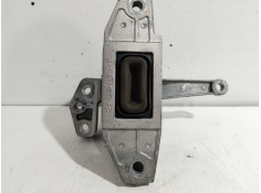 Recambio de soporte motor derecho para hyundai ioniq (ae) 1.6 gdi hybrid referencia OEM IAM 21810G2000   2