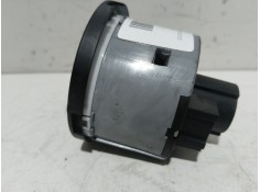 Recambio de mando luces para skoda octavia berlina (1z3) collection referencia OEM IAM 1Z0941431K   2