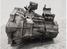 Recambio de caja cambios para hyundai santa fé i (sm) 2.4 16v referencia OEM IAM Y010404535   2