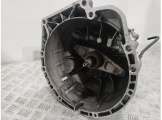Recambio de caja cambios para bmw 3 gran turismo (f34) 328 i xdrive referencia OEM IAM 7609460  