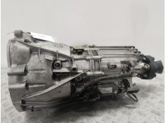 Recambio de caja cambios para bmw 3 gran turismo (f34) 328 i xdrive referencia OEM IAM 7609460   2