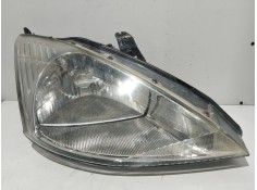 Recambio de faro derecho para ford focus berlina (cak) trend referencia OEM IAM 1152096