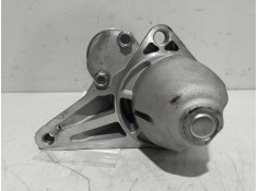 Recambio de motor arranque para nissan primera berlina (p12) acenta referencia OEM IAM CGB23079  