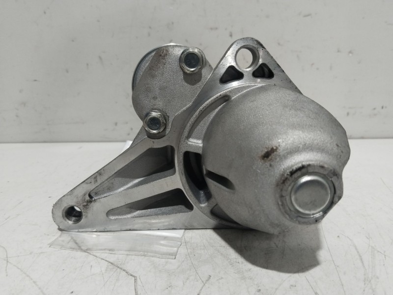 Recambio de motor arranque para nissan primera berlina (p12) acenta referencia OEM IAM CGB23079  