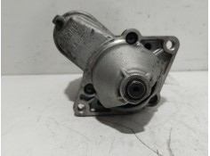 Recambio de motor arranque para suzuki wagon r+ sr (em) 1.2 gl referencia OEM IAM 09130838  