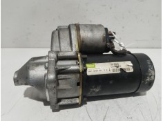 Recambio de motor arranque para suzuki wagon r+ sr (em) 1.2 gl referencia OEM IAM 09130838   2