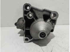 Recambio de motor arranque para renault laguna (b56) 1.8 16v rt referencia OEM IAM 0001106024  
