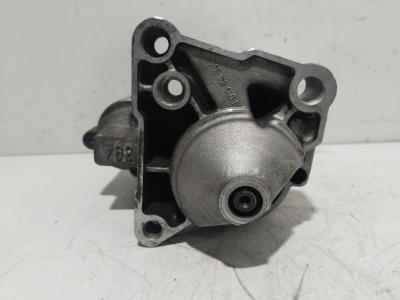 Recambio de motor arranque para renault laguna (b56) 1.8 16v rt referencia OEM IAM 0001106024  