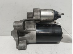 Recambio de motor arranque para renault laguna (b56) 1.8 16v rt referencia OEM IAM 0001106024   2