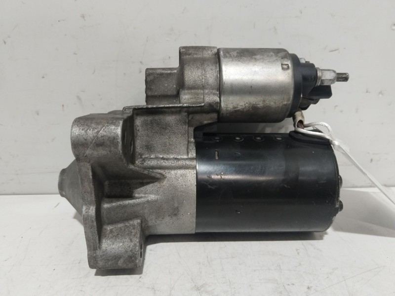 Recambio de motor arranque para renault laguna (b56) 1.8 16v rt referencia OEM IAM 0001106024  